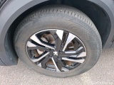  Peugeot  2008 ELECTRIQUE 136 CH ALLURE PACK  214 #50