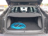  Peugeot  2008 ELECTRIQUE 136 CH ALLURE PACK  214 #54