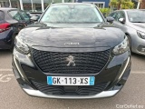 Peugeot  2008 ELECTRIQUE 136 CH ALLURE PACK  214 #55