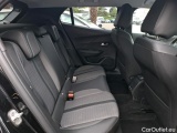  Peugeot  2008 ELECTRIQUE 136 CH ALLURE PACK  214 #58