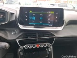  Peugeot  2008 ELECTRIQUE 136 CH ALLURE PACK  214 #59