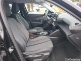  Peugeot  2008 ELECTRIQUE 136 CH ALLURE PACK  214 #60