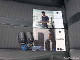  Peugeot  2008 ELECTRIQUE 136 CH ALLURE PACK  214 #62