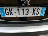  Peugeot  2008 ELECTRIQUE 136 CH ALLURE PACK  214 #63