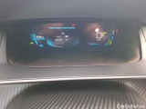  Peugeot  2008 ELECTRIQUE 136 CH ALLURE PACK  214 #65