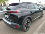  Peugeot  2008 ELECTRIQUE 136 CH ALLURE PACK  214 #67