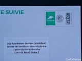  Fiat  500 1.0 70 CH HYBRIDE BSG S/S SPORT  215 #3