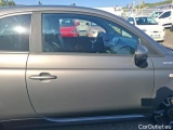  Fiat  500 1.0 70 CH HYBRIDE BSG S/S SPORT  215 #5