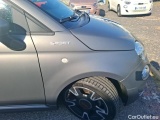  Fiat  500 1.0 70 CH HYBRIDE BSG S/S SPORT  215 #6
