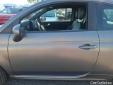  Fiat  500 1.0 70 CH HYBRIDE BSG S/S SPORT  215 #7