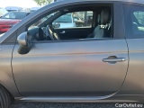  Fiat  500 1.0 70 CH HYBRIDE BSG S/S SPORT  215 #9
