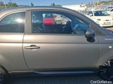  Fiat  500 1.0 70 CH HYBRIDE BSG S/S SPORT  215 #12