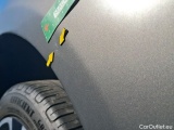  Fiat  500 1.0 70 CH HYBRIDE BSG S/S SPORT  215 #15