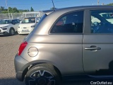  Fiat  500 1.0 70 CH HYBRIDE BSG S/S SPORT  215 #22