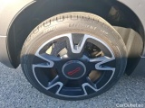  Fiat  500 1.0 70 CH HYBRIDE BSG S/S SPORT  215 #25