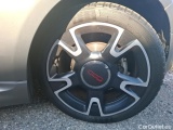  Fiat  500 1.0 70 CH HYBRIDE BSG S/S SPORT  215 #26