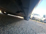  Fiat  500 1.0 70 CH HYBRIDE BSG S/S SPORT  215 #29