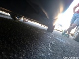  Fiat  500 1.0 70 CH HYBRIDE BSG S/S SPORT  215 #30