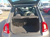  Fiat  500 1.0 70 CH HYBRIDE BSG S/S SPORT  215 #33