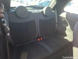  Fiat  500 1.0 70 CH HYBRIDE BSG S/S SPORT  215 #36