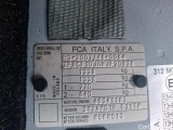  Fiat  500 1.0 70 CH HYBRIDE BSG S/S SPORT  215 #37