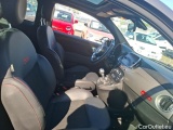  Fiat  500 1.0 70 CH HYBRIDE BSG S/S SPORT  215 #38