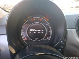  Fiat  500 1.0 70 CH HYBRIDE BSG S/S SPORT  215 #39