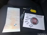  Fiat  500 1.0 70 CH HYBRIDE BSG S/S SPORT  215 #40