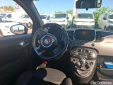  Fiat  500 1.0 70 CH HYBRIDE BSG S/S SPORT  215 #42