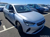  Opel  Corsa 1.5 DIESEL 100 CH BVM6 ELEGANCE BUSINESS  217 #2