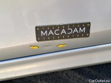  Opel  Corsa 1.5 DIESEL 100 CH BVM6 ELEGANCE BUSINESS  217 #7