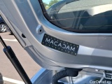  Opel  Corsa 1.5 DIESEL 100 CH BVM6 ELEGANCE BUSINESS  217 #9