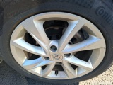  Opel  Corsa 1.5 DIESEL 100 CH BVM6 ELEGANCE BUSINESS  217 #11