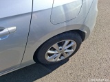  Opel  Corsa 1.5 DIESEL 100 CH BVM6 ELEGANCE BUSINESS  217 #19