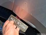  Opel  Corsa 1.5 DIESEL 100 CH BVM6 ELEGANCE BUSINESS  217 #20