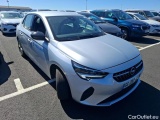 Opel  Corsa 1.5 DIESEL 100 CH BVM6 ELEGANCE BUSINESS  217 #22