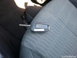  Opel  Corsa 1.5 DIESEL 100 CH BVM6 ELEGANCE BUSINESS  217 #25