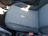 Opel  Corsa 1.5 DIESEL 100 CH BVM6 ELEGANCE BUSINESS  217 #26
