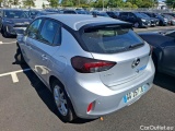  Opel  Corsa 1.5 DIESEL 100 CH BVM6 ELEGANCE BUSINESS  217 #27
