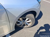  Opel  Corsa 1.5 DIESEL 100 CH BVM6 ELEGANCE BUSINESS  217 #28