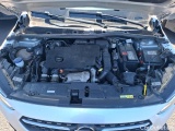  Opel  Corsa 1.5 DIESEL 100 CH BVM6 ELEGANCE BUSINESS  217 #31