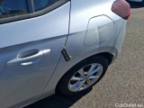 Opel  Corsa 1.5 DIESEL 100 CH BVM6 ELEGANCE BUSINESS  217 #32