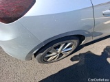 Opel  Corsa 1.5 DIESEL 100 CH BVM6 ELEGANCE BUSINESS  217 #33