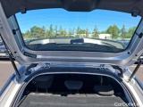  Opel  Corsa 1.5 DIESEL 100 CH BVM6 ELEGANCE BUSINESS  217 #34