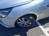  Opel  Corsa 1.5 DIESEL 100 CH BVM6 ELEGANCE BUSINESS  217 #35