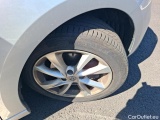  Opel  Corsa 1.5 DIESEL 100 CH BVM6 ELEGANCE BUSINESS  217 #38