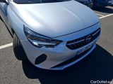  Opel  Corsa 1.5 DIESEL 100 CH BVM6 ELEGANCE BUSINESS  217 #40