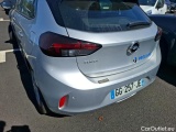  Opel  Corsa 1.5 DIESEL 100 CH BVM6 ELEGANCE BUSINESS  217 #42