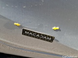  Opel  Corsa 1.5 DIESEL 100 CH BVM6 ELEGANCE BUSINESS  217 #45