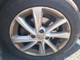  Opel  Corsa 1.5 DIESEL 100 CH BVM6 ELEGANCE BUSINESS  217 #46